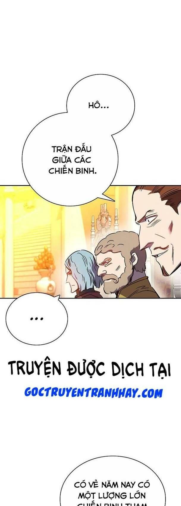 đọc truyện Ex & Ash Chương 58 ảnh 70 tại Thiên Thai Truyện