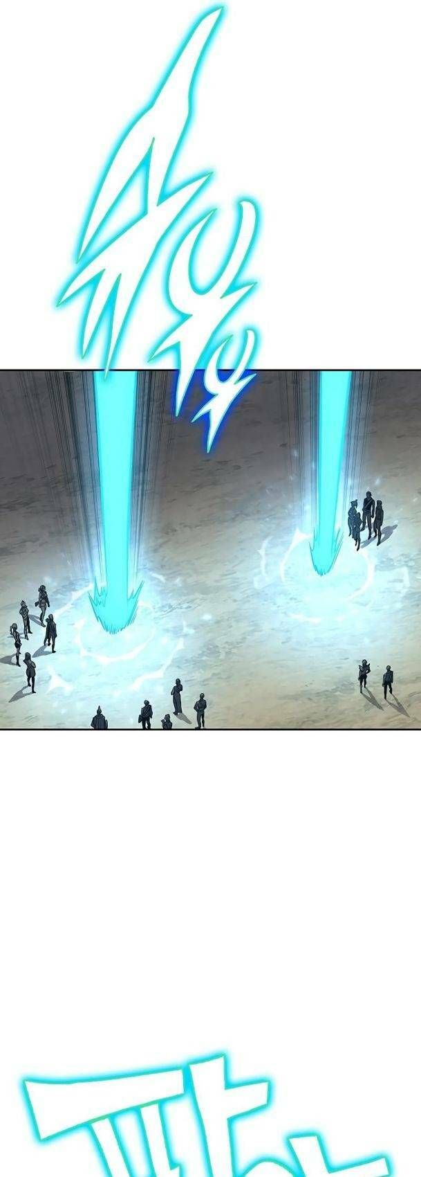 đọc truyện Ex & Ash Chương 58 ảnh 73 tại Thiên Thai Truyện