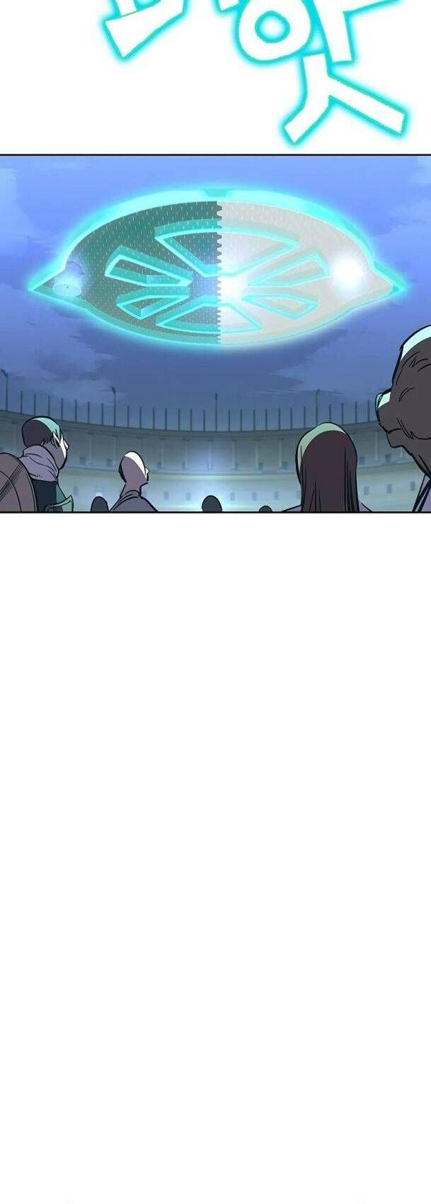 đọc truyện Ex & Ash Chương 58 ảnh 74 tại Thiên Thai Truyện