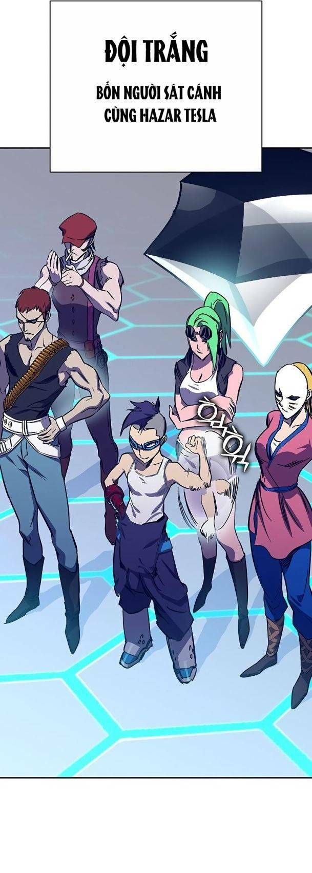 đọc truyện Ex & Ash Chương 58 ảnh 75 tại Thiên Thai Truyện