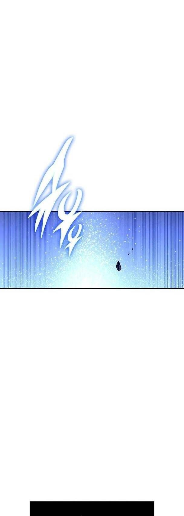 đọc truyện Ex & Ash Chương 58 ảnh 76 tại Thiên Thai Truyện