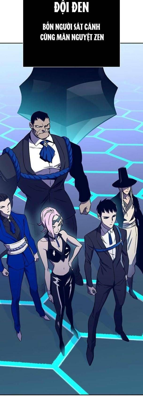 đọc truyện Ex & Ash Chương 58 ảnh 77 tại Thiên Thai Truyện