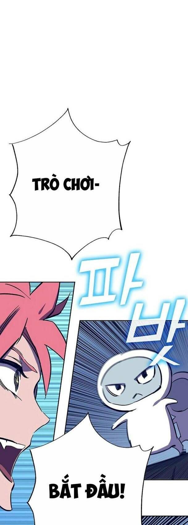 đọc truyện Ex & Ash Chương 58 ảnh 78 tại Thiên Thai Truyện