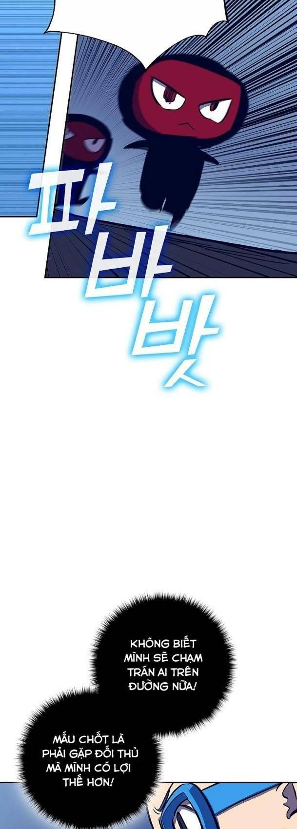 đọc truyện Ex & Ash Chương 58 ảnh 79 tại Thiên Thai Truyện