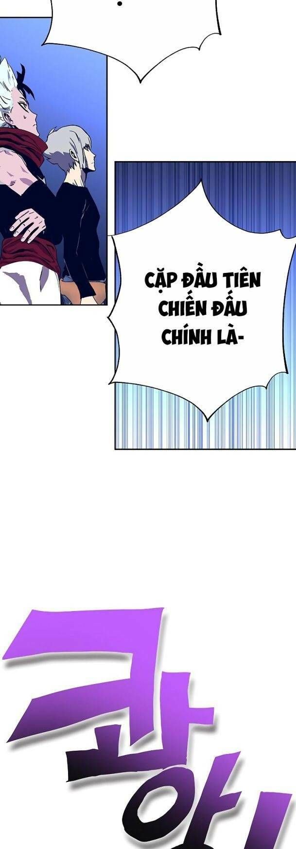 đọc truyện Ex & Ash Chương 58 ảnh 81 tại Thiên Thai Truyện