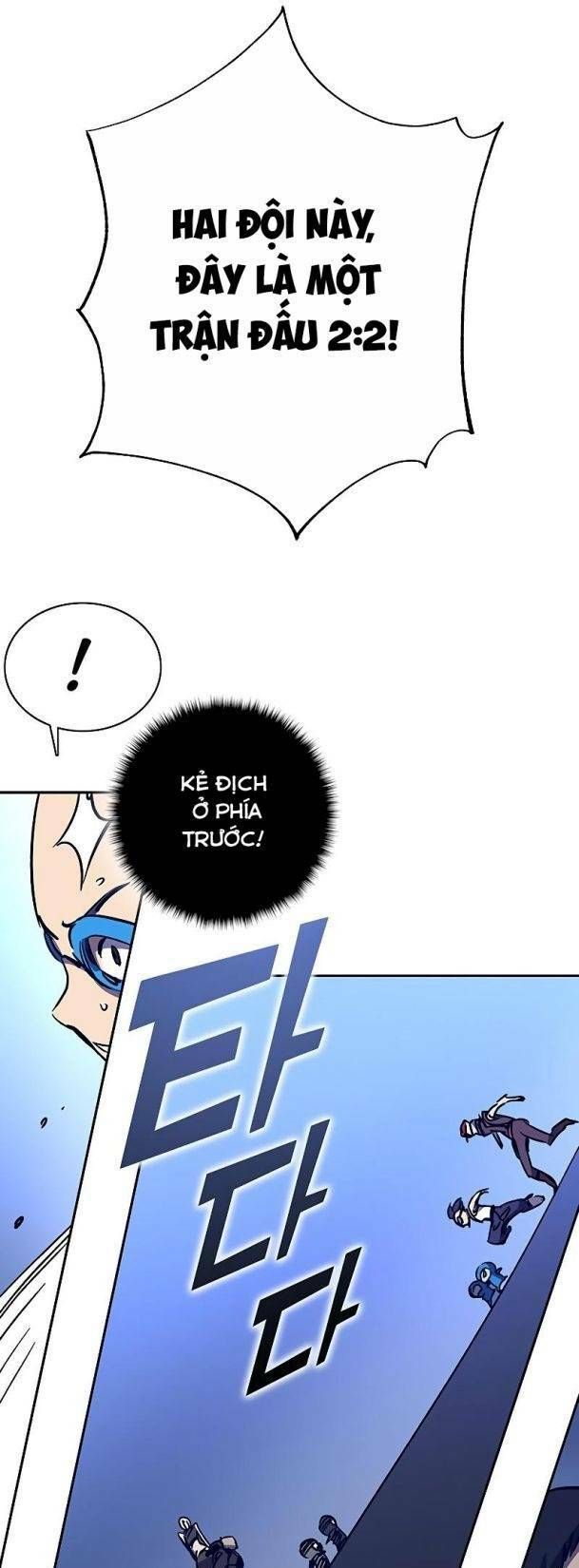 đọc truyện Ex & Ash Chương 58 ảnh 83 tại Thiên Thai Truyện