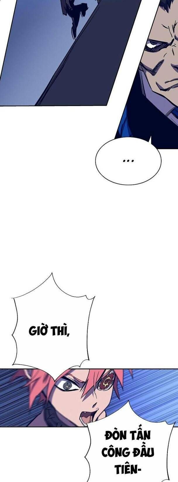 đọc truyện Ex & Ash Chương 58 ảnh 84 tại Thiên Thai Truyện