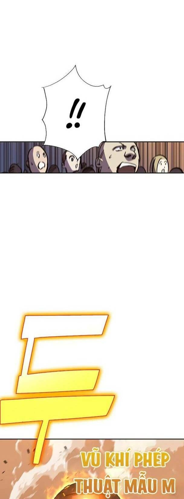 đọc truyện Ex & Ash Chương 58 ảnh 86 tại Thiên Thai Truyện