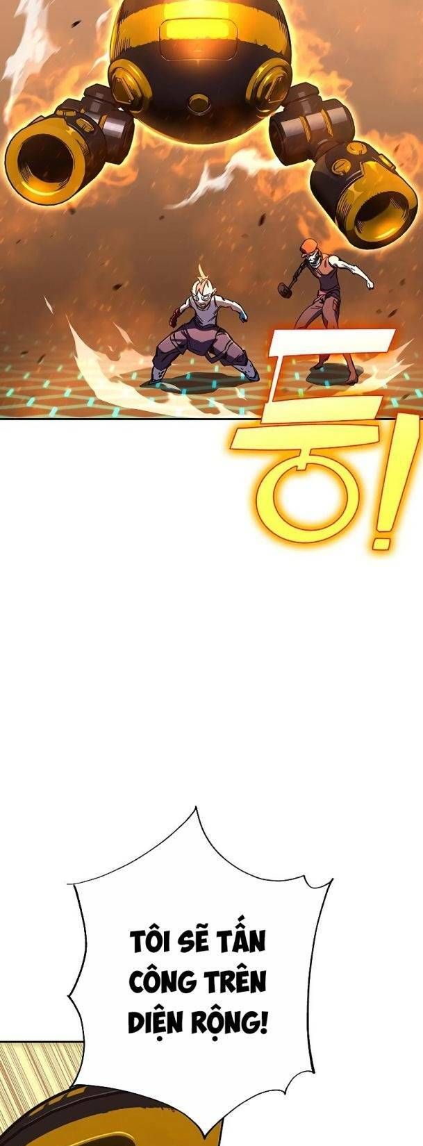 đọc truyện Ex & Ash Chương 58 ảnh 87 tại Thiên Thai Truyện