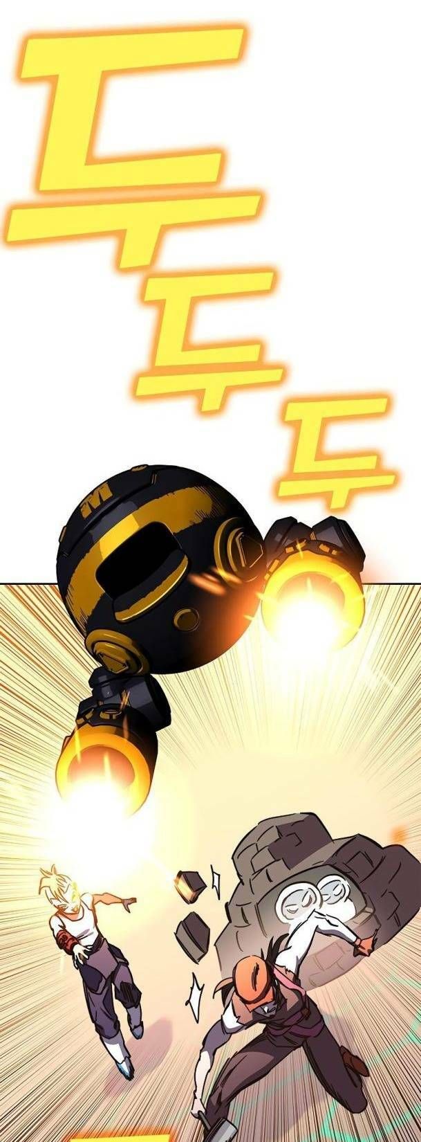 đọc truyện Ex & Ash Chương 58 ảnh 89 tại Thiên Thai Truyện