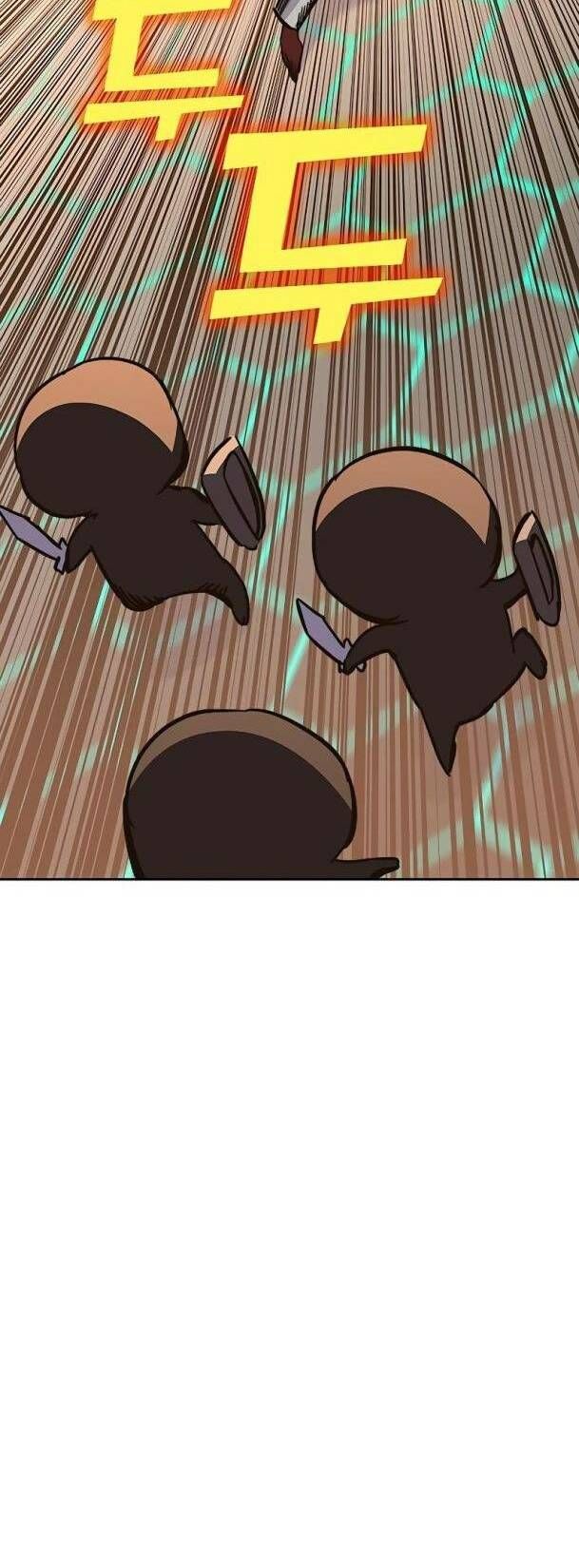 đọc truyện Ex & Ash Chương 58 ảnh 90 tại Thiên Thai Truyện