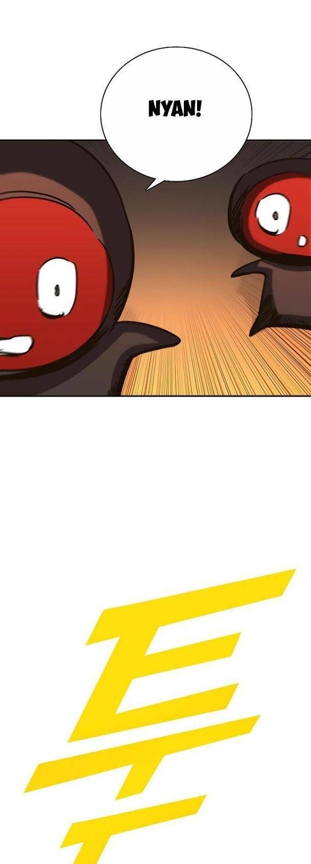 đọc truyện Ex & Ash Chương 58 ảnh 91 tại Thiên Thai Truyện