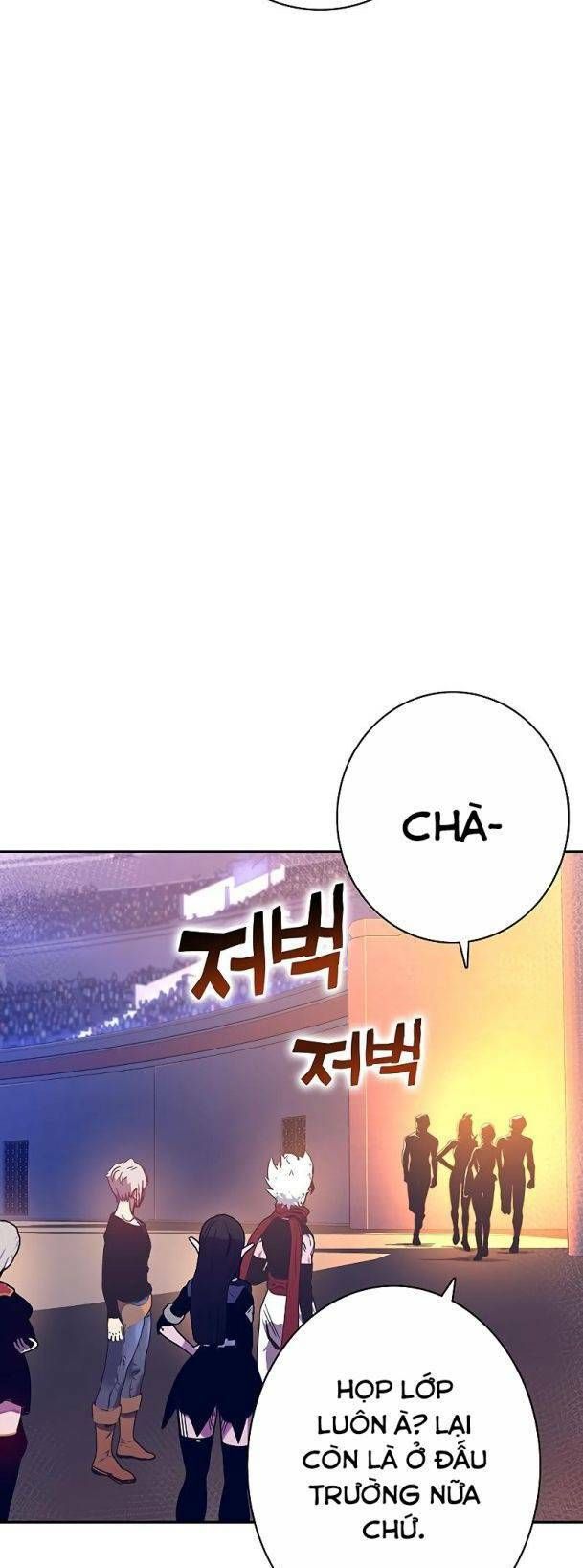 đọc truyện Ex & Ash Chương 58 ảnh 11 tại Thiên Thai Truyện