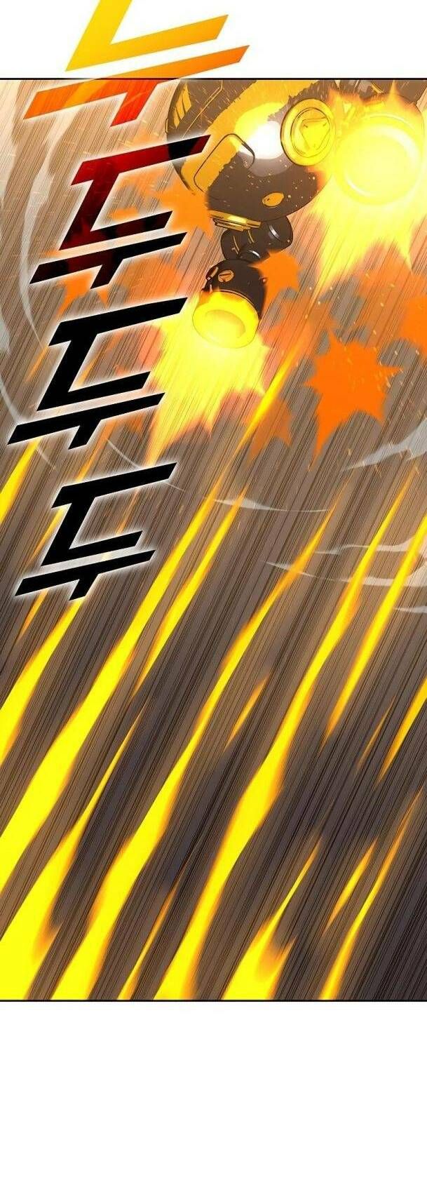 đọc truyện Ex & Ash Chương 58 ảnh 92 tại Thiên Thai Truyện