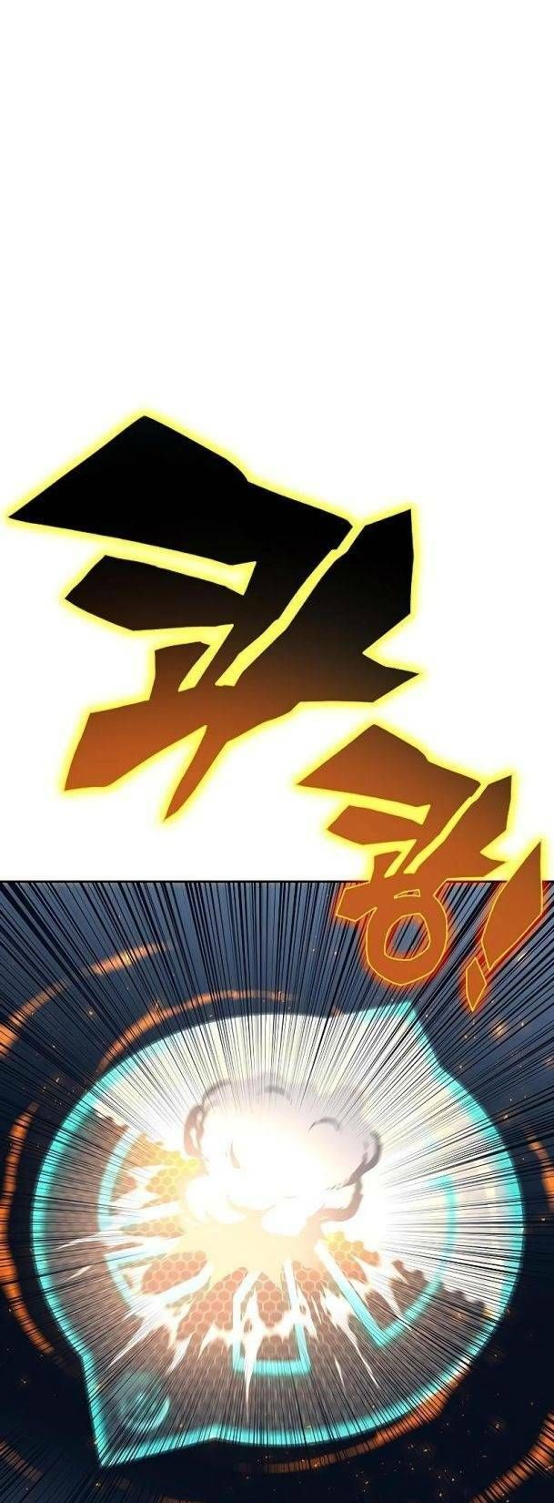 đọc truyện Ex & Ash Chương 58 ảnh 93 tại Thiên Thai Truyện