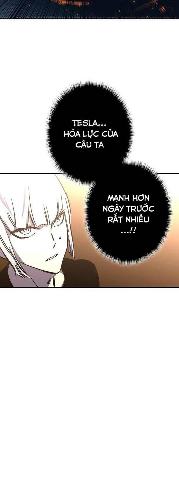 đọc truyện Ex & Ash Chương 58 ảnh 94 tại Thiên Thai Truyện