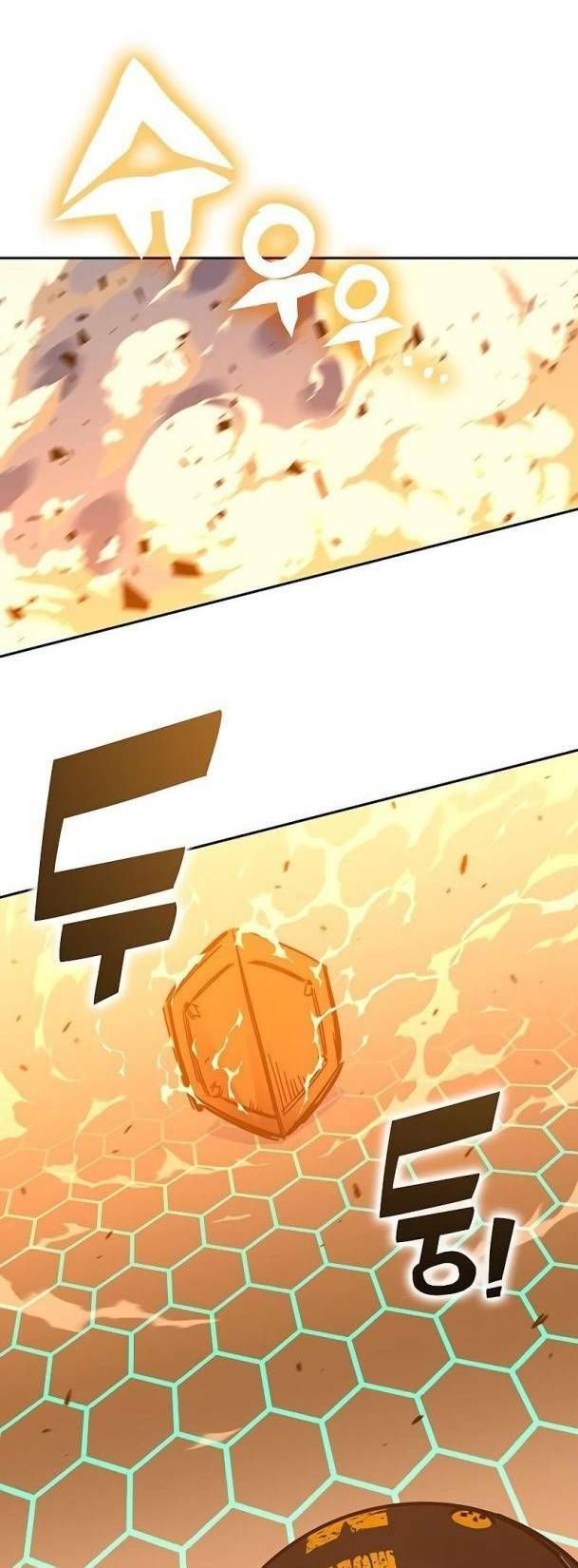 đọc truyện Ex & Ash Chương 58 ảnh 95 tại Thiên Thai Truyện