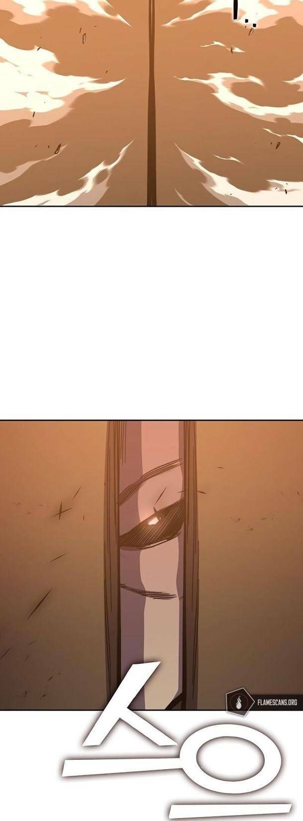 đọc truyện Ex & Ash Chương 58 ảnh 97 tại Thiên Thai Truyện