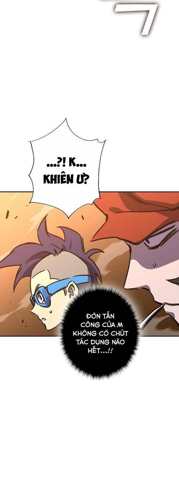 đọc truyện Ex & Ash Chương 58 ảnh 98 tại Thiên Thai Truyện