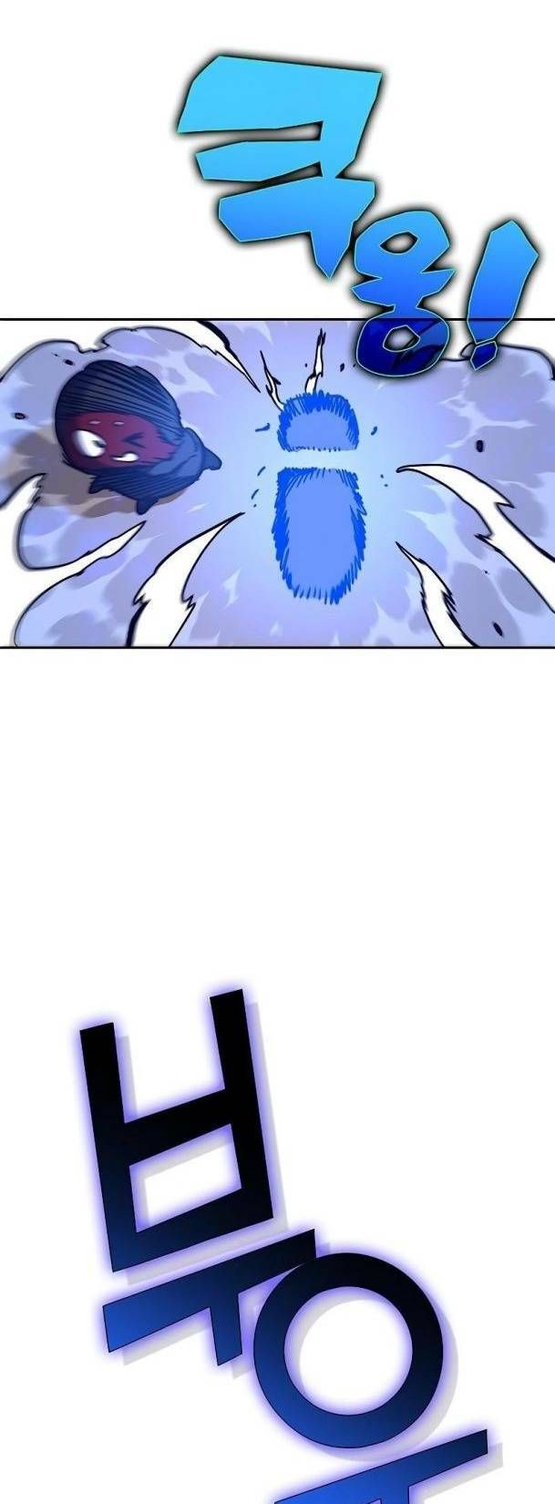 đọc truyện Ex & Ash Chương 58 ảnh 99 tại Thiên Thai Truyện