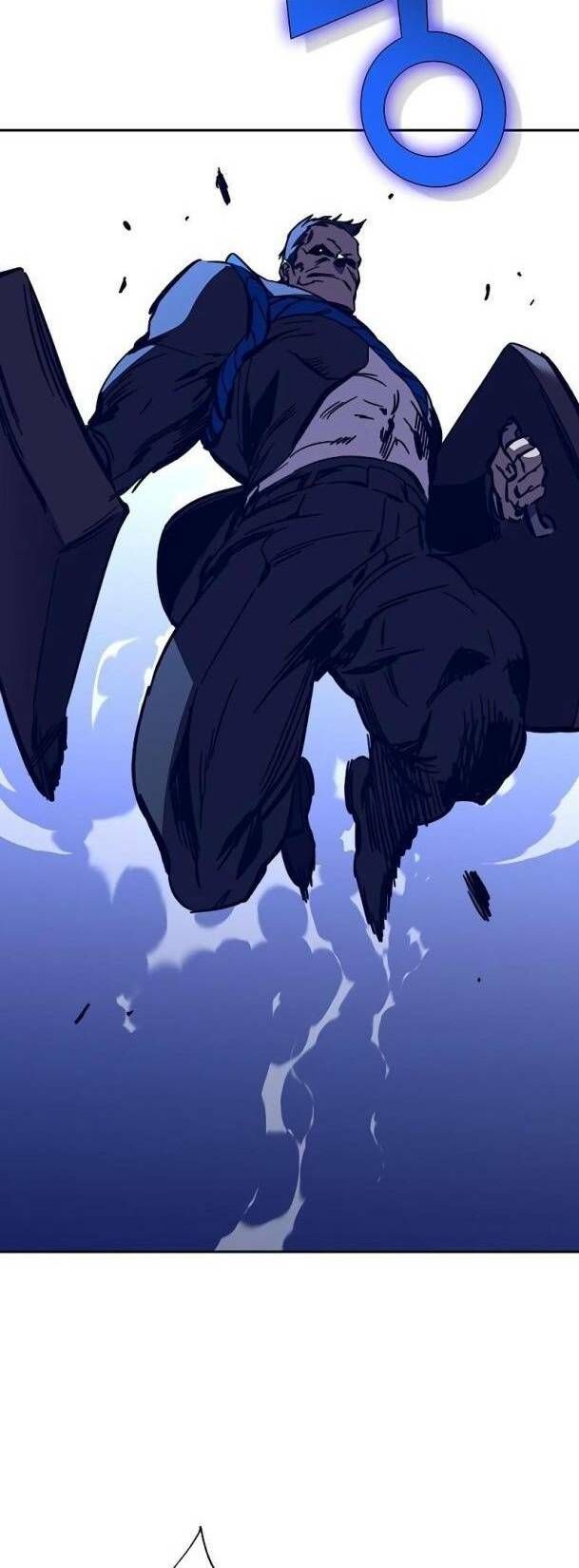 đọc truyện Ex & Ash Chương 58 ảnh 100 tại Thiên Thai Truyện