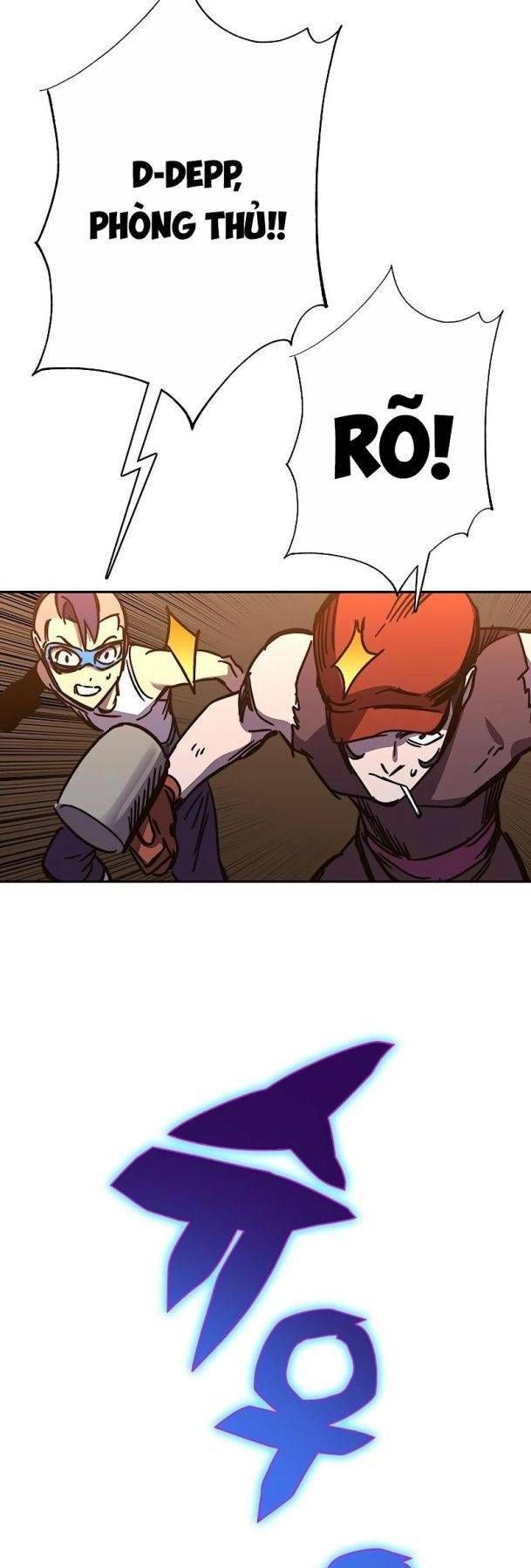 đọc truyện Ex & Ash Chương 58 ảnh 101 tại Thiên Thai Truyện