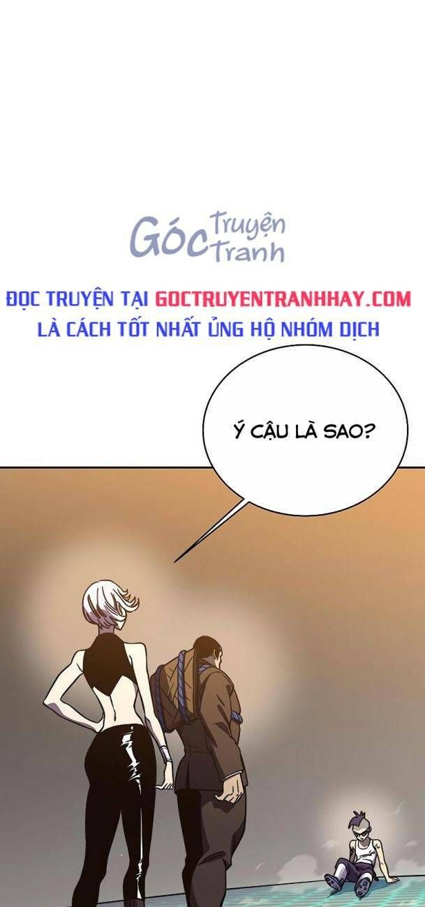 đọc truyện Ex & Ash Chương 59 ảnh 3 tại Thiên Thai Truyện