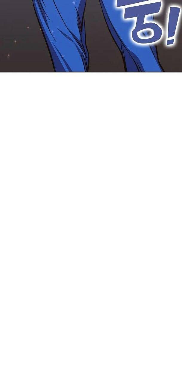 đọc truyện Ex & Ash Chương 59 ảnh 12 tại Thiên Thai Truyện