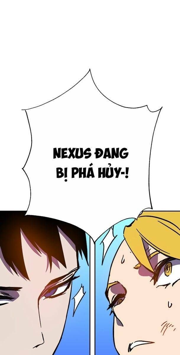 đọc truyện Ex & Ash Chương 59 ảnh 102 tại Thiên Thai Truyện