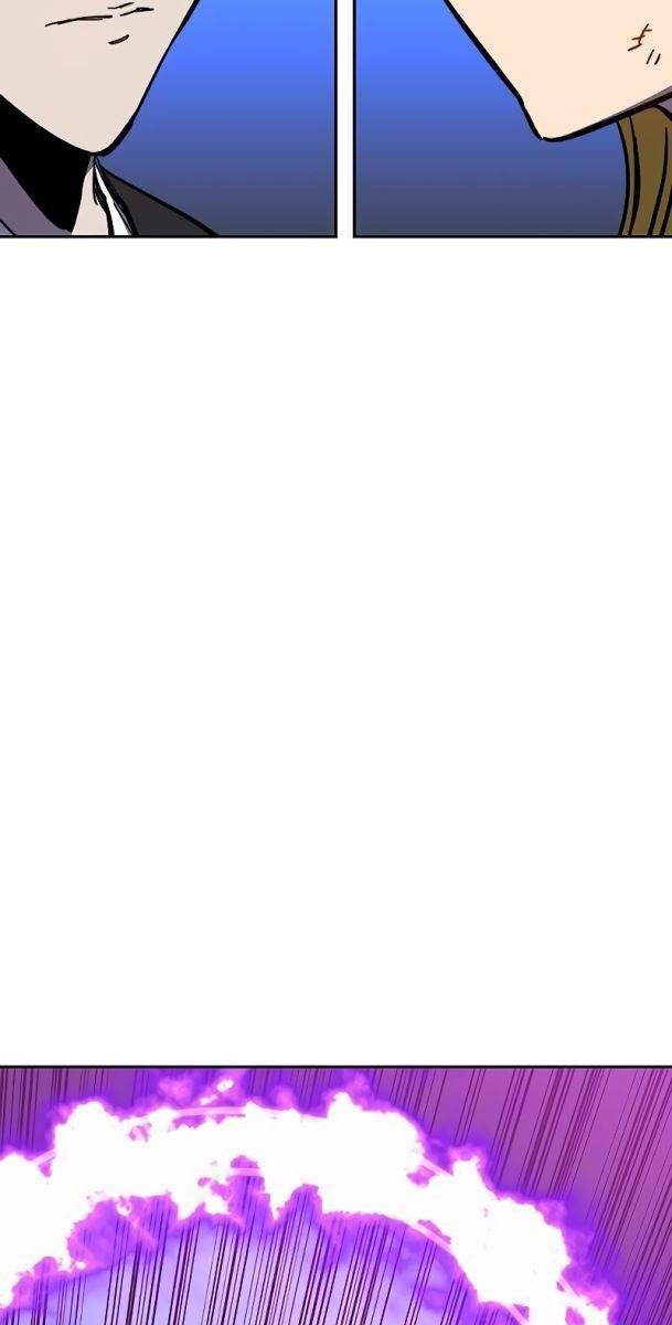 đọc truyện Ex & Ash Chương 59 ảnh 103 tại Thiên Thai Truyện