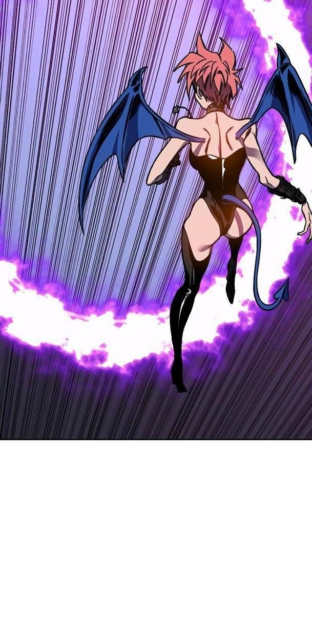 đọc truyện Ex & Ash Chương 59 ảnh 104 tại Thiên Thai Truyện