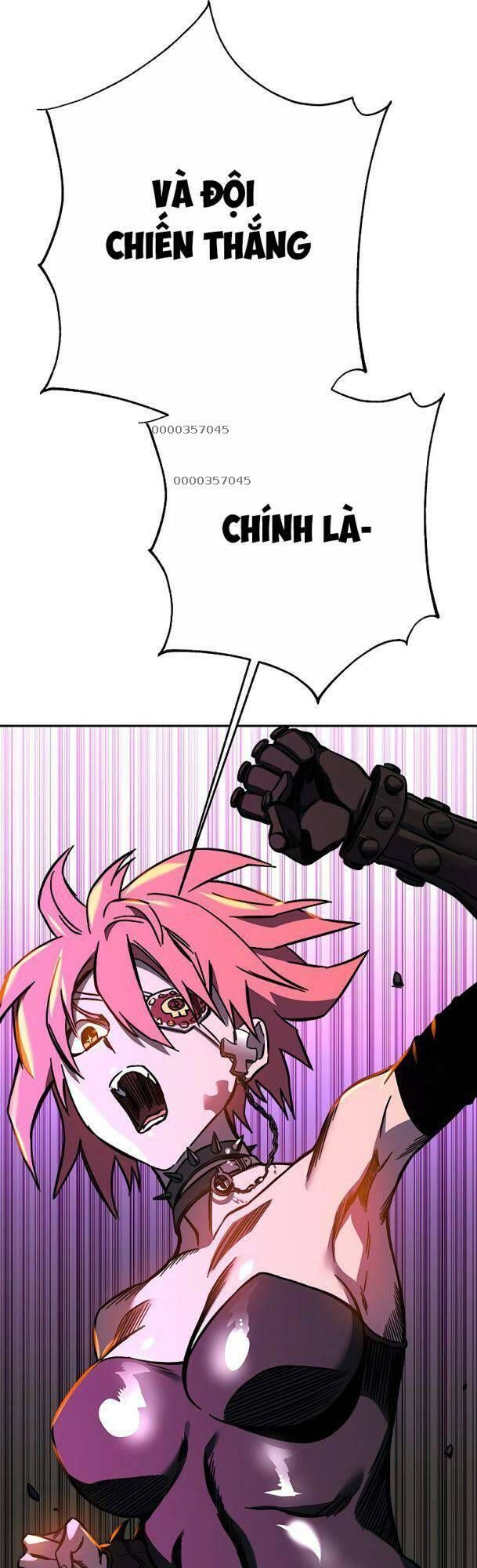 đọc truyện Ex & Ash Chương 59 ảnh 105 tại Thiên Thai Truyện