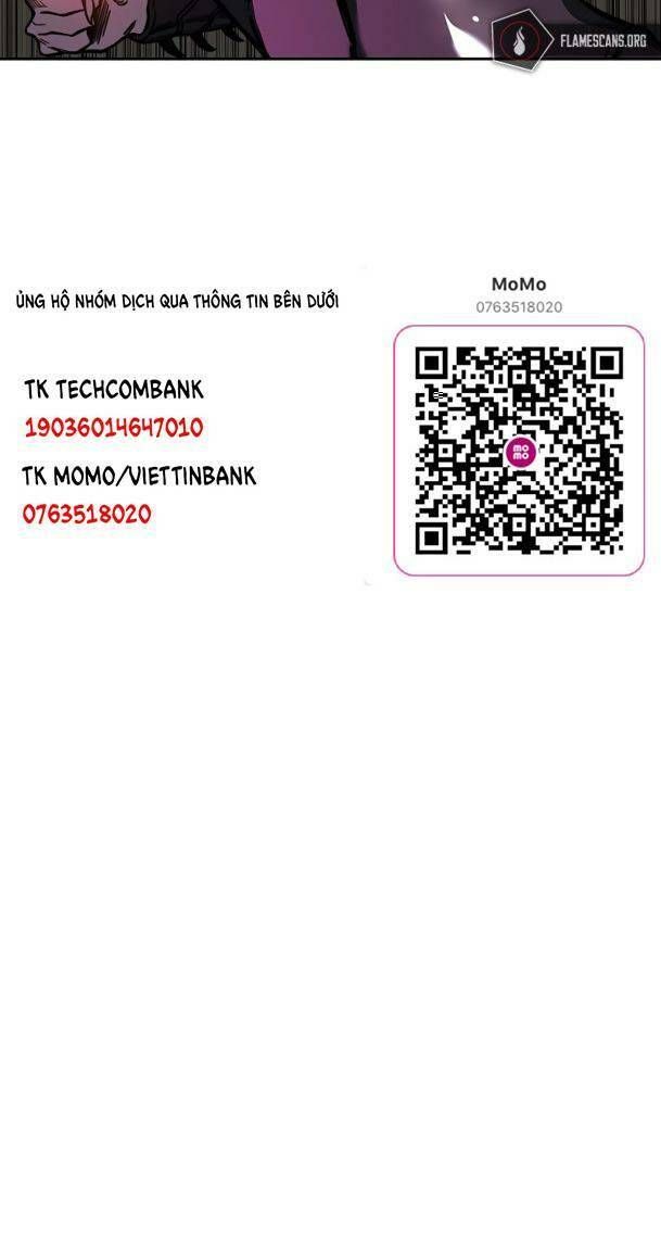 đọc truyện Ex & Ash Chương 59 ảnh 106 tại Thiên Thai Truyện