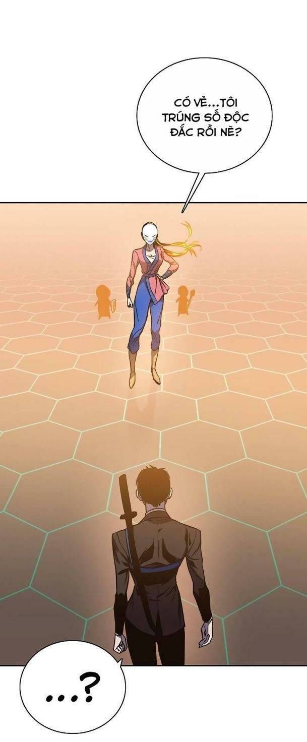 đọc truyện Ex & Ash Chương 59 ảnh 14 tại Thiên Thai Truyện