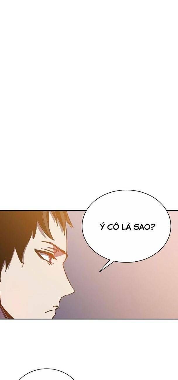 đọc truyện Ex & Ash Chương 59 ảnh 15 tại Thiên Thai Truyện