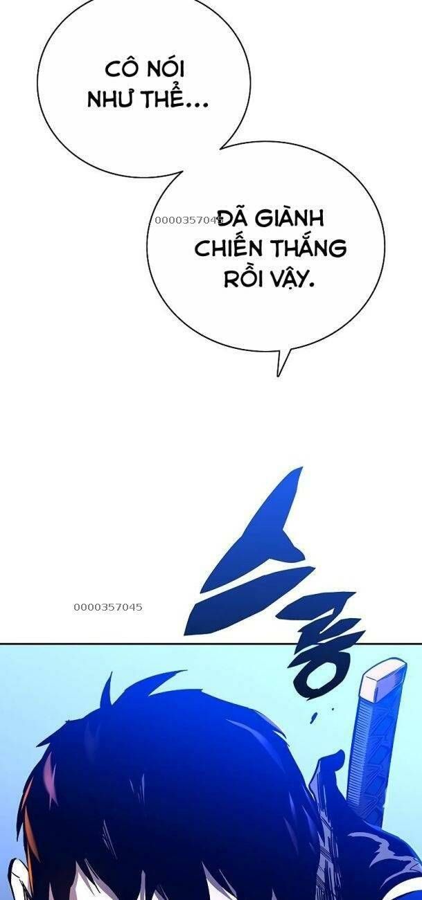 đọc truyện Ex & Ash Chương 59 ảnh 17 tại Thiên Thai Truyện