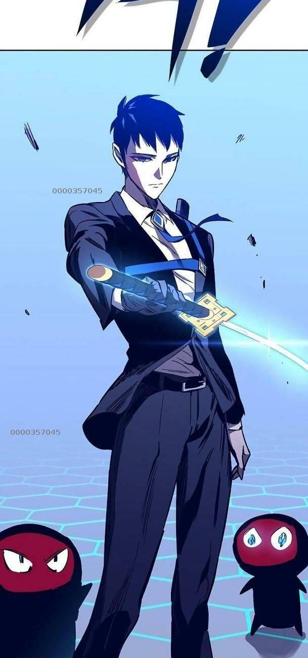 đọc truyện Ex & Ash Chương 59 ảnh 19 tại Thiên Thai Truyện