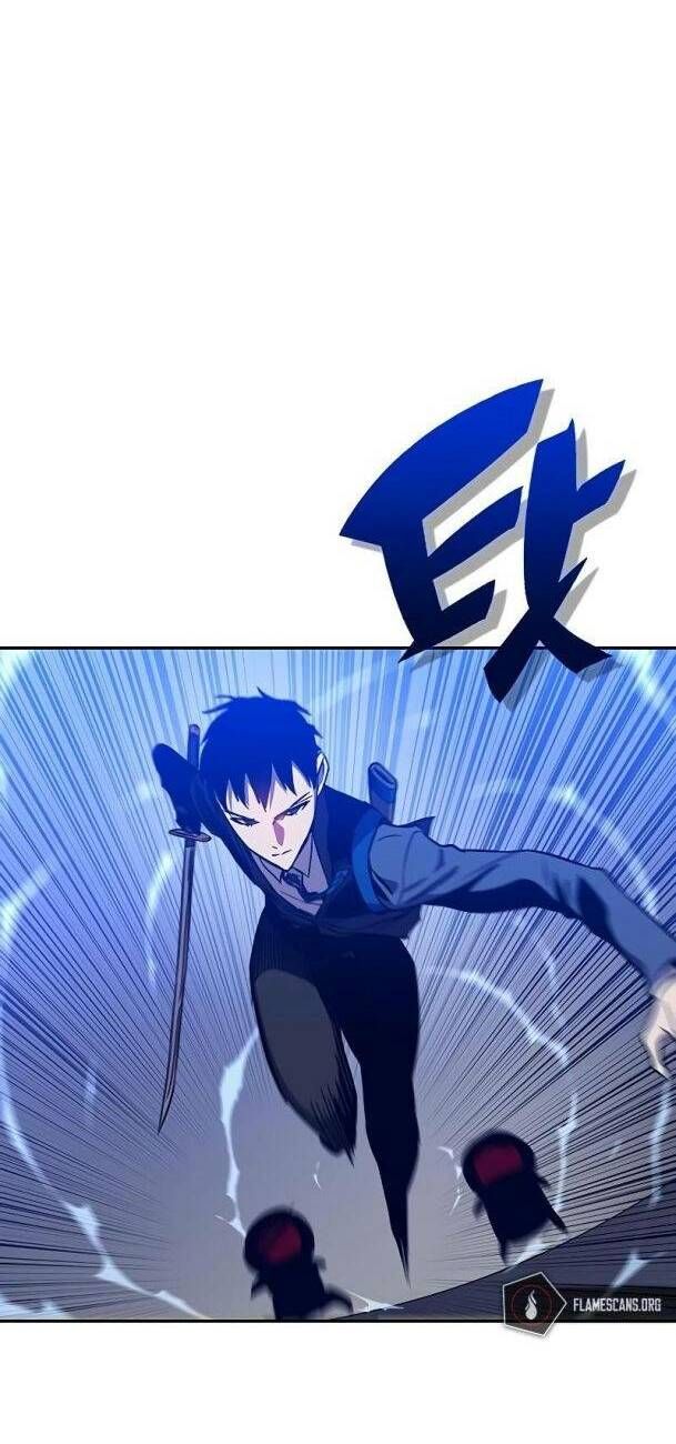 đọc truyện Ex & Ash Chương 59 ảnh 22 tại Thiên Thai Truyện