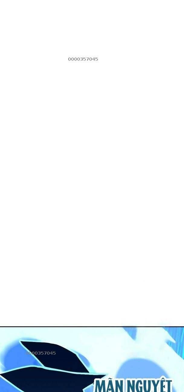 đọc truyện Ex & Ash Chương 59 ảnh 23 tại Thiên Thai Truyện