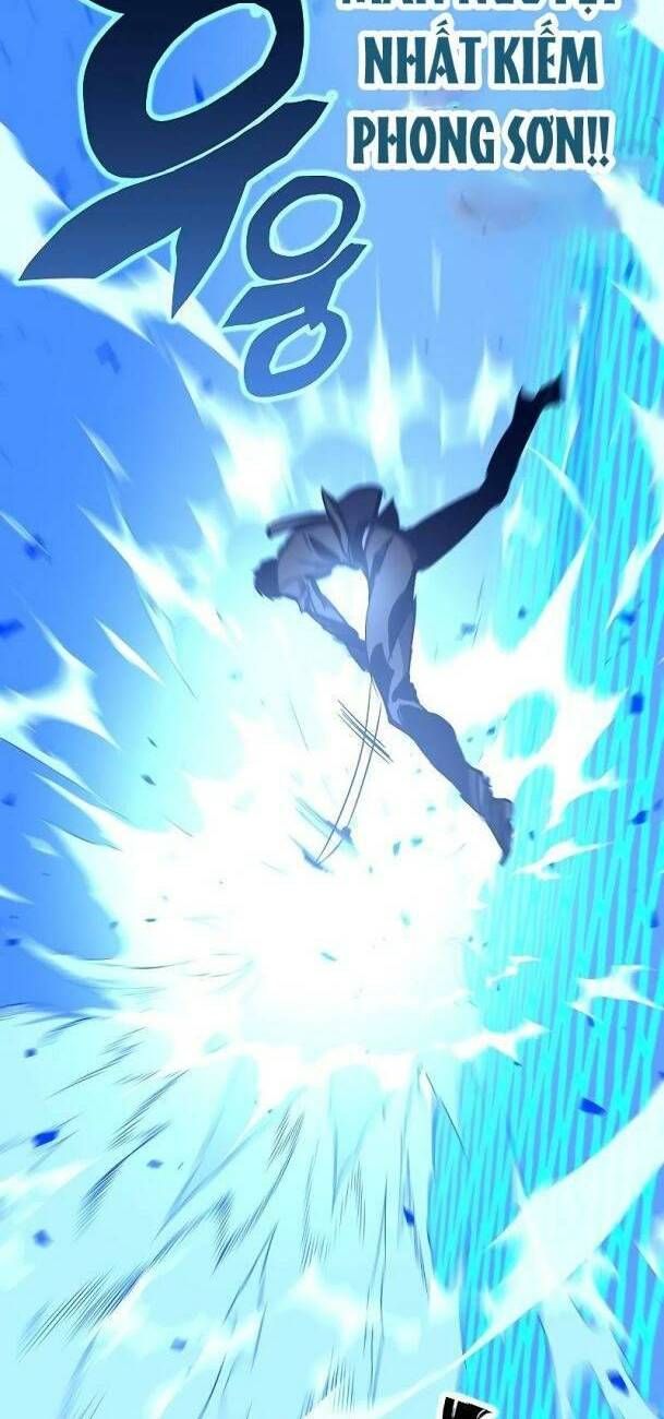 đọc truyện Ex & Ash Chương 59 ảnh 24 tại Thiên Thai Truyện