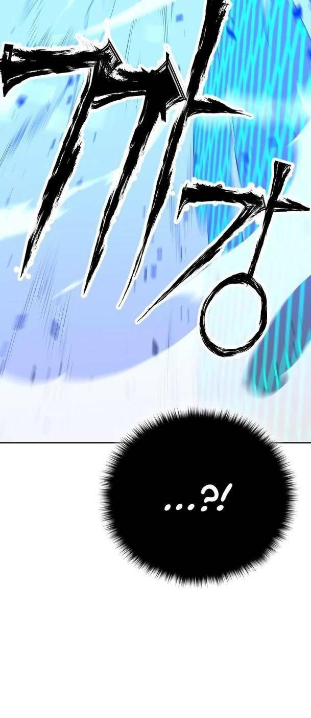 đọc truyện Ex & Ash Chương 59 ảnh 25 tại Thiên Thai Truyện