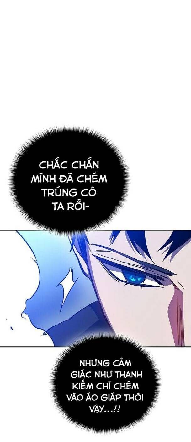 đọc truyện Ex & Ash Chương 59 ảnh 26 tại Thiên Thai Truyện