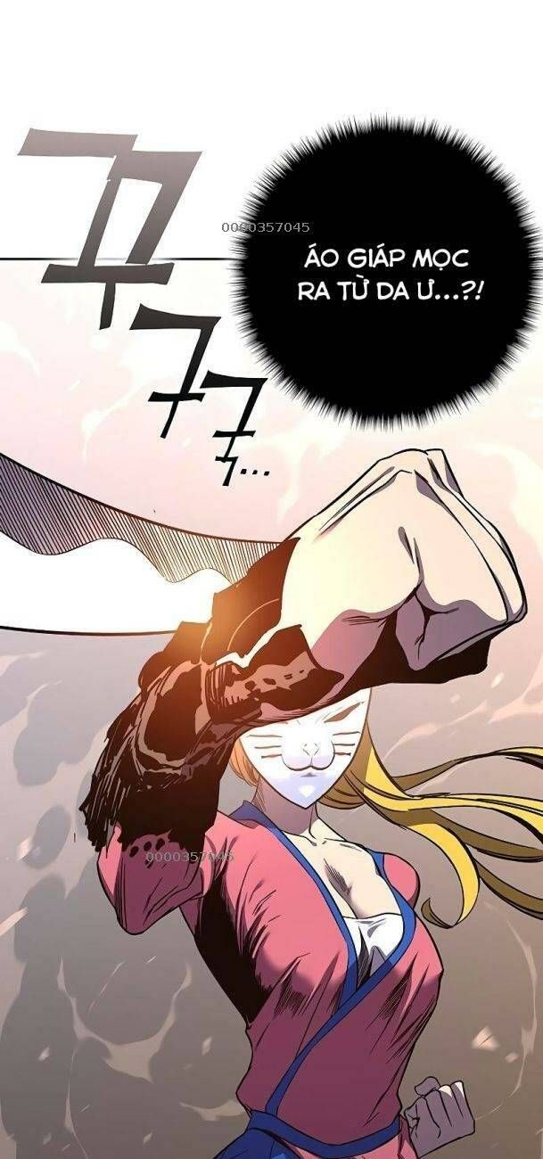 đọc truyện Ex & Ash Chương 59 ảnh 27 tại Thiên Thai Truyện