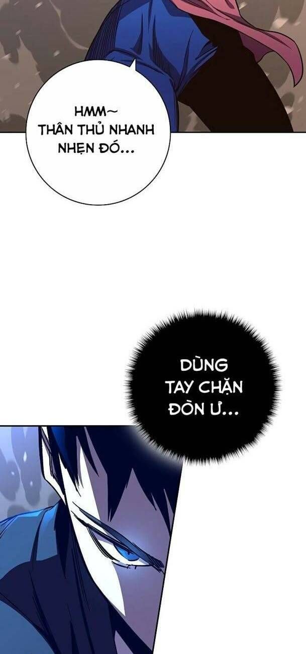 đọc truyện Ex & Ash Chương 59 ảnh 28 tại Thiên Thai Truyện