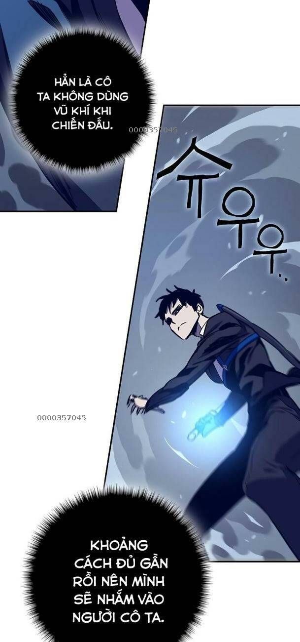 đọc truyện Ex & Ash Chương 59 ảnh 29 tại Thiên Thai Truyện