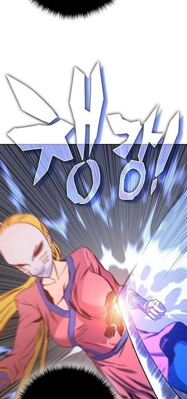 đọc truyện Ex & Ash Chương 59 ảnh 30 tại Thiên Thai Truyện