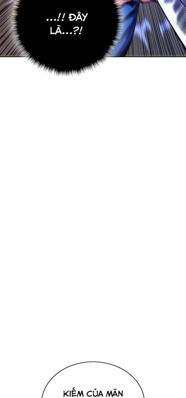 đọc truyện Ex & Ash Chương 59 ảnh 31 tại Thiên Thai Truyện