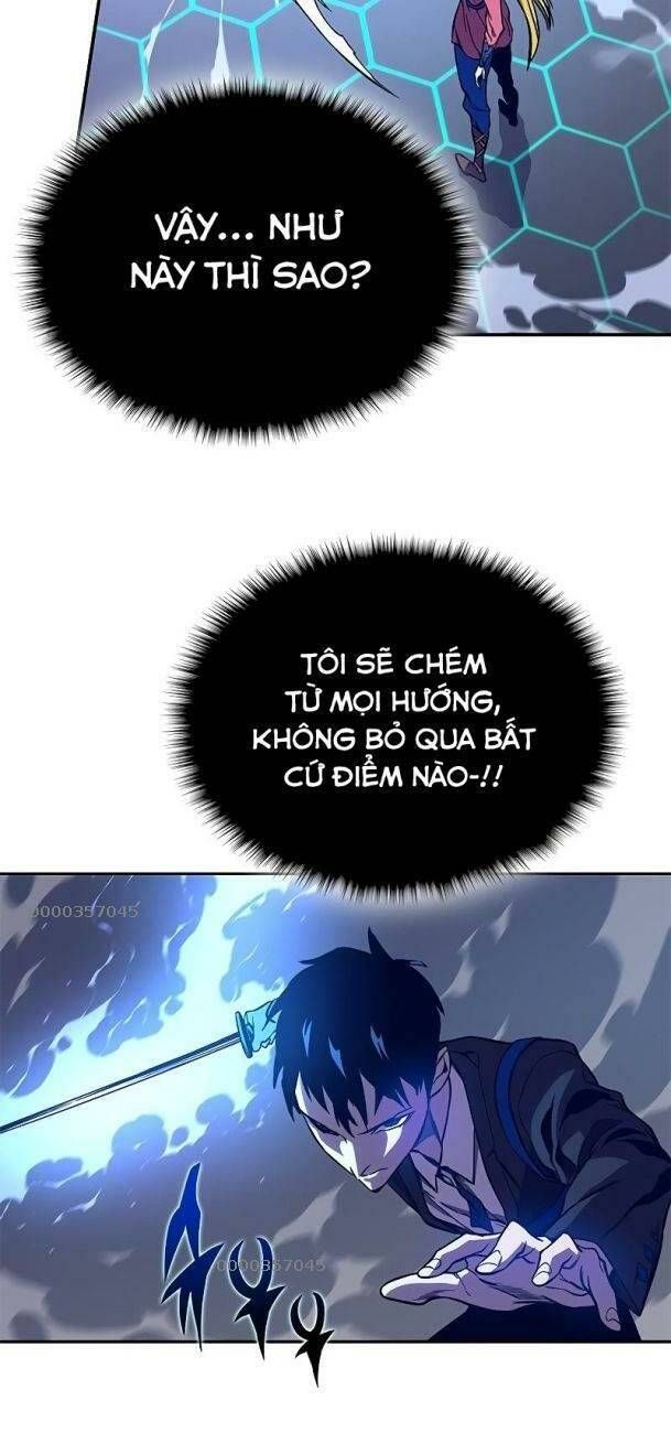 đọc truyện Ex & Ash Chương 59 ảnh 33 tại Thiên Thai Truyện