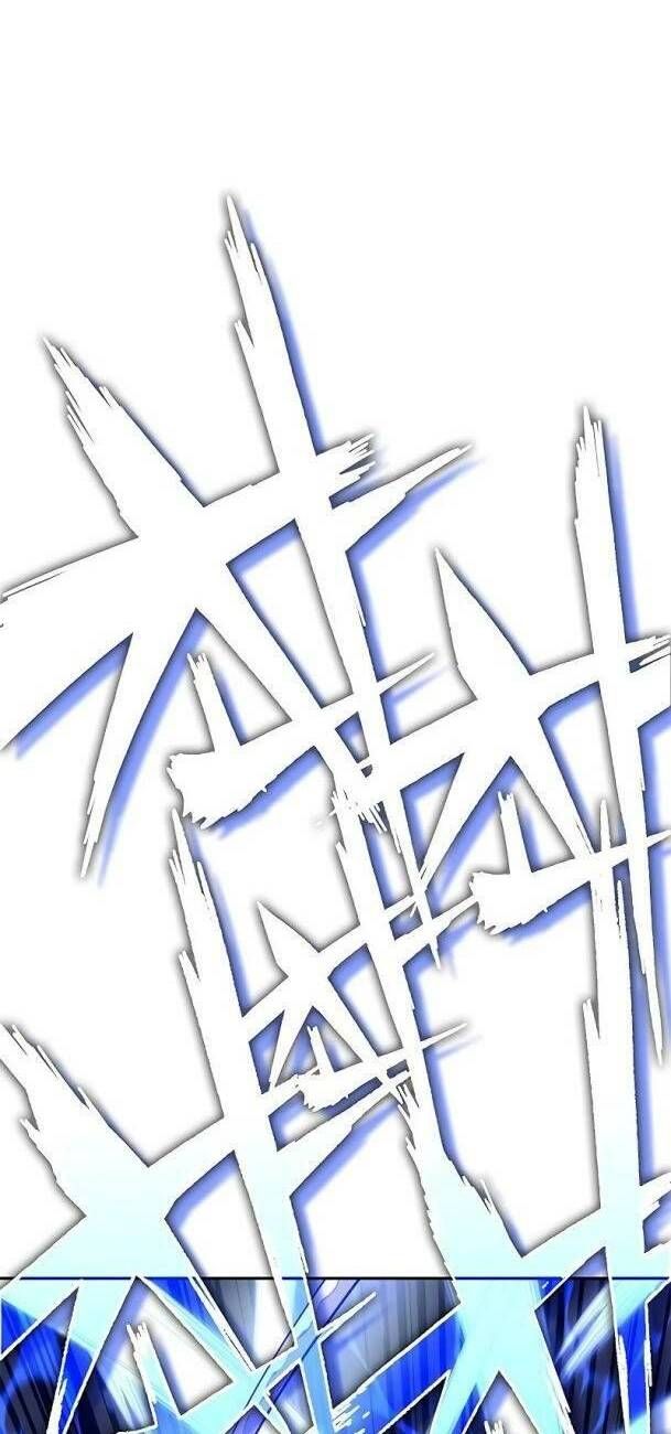 đọc truyện Ex & Ash Chương 59 ảnh 34 tại Thiên Thai Truyện