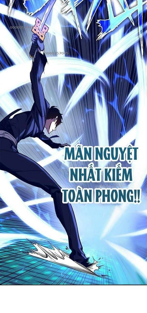 đọc truyện Ex & Ash Chương 59 ảnh 35 tại Thiên Thai Truyện